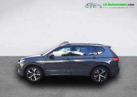 Seat Tarraco 2.0 TSI 190 ch  BVA  7 pl  occasion  Beaupuy - photo n5