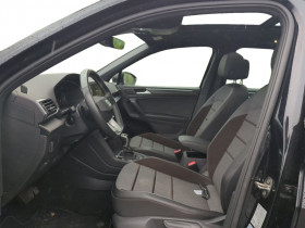 Seat Tarraco 2.0 TSI 190 ch  BVA  7 pl  occasion  Beaupuy - photo n7