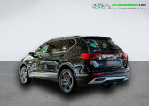 Seat Tarraco 2.0 TSI 190 ch  BVA  7 pl   Beaupuy 31