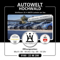 Seat Tarraco 2.0 TSI 190 ch  BVA  7 pl  occasion  Beaupuy - photo n4
