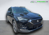 Seat Tarraco 2.0 TSI 190 ch  BVA  7 pl   Beaupuy 31