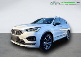 Seat Tarraco 2.0 TSI 190 ch  BVA  7 pl   Beaupuy 31