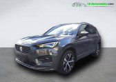 Seat Tarraco 2.0 TSI 190 ch  BVA  7 pl   Beaupuy 31