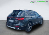 Seat Tarraco 2.0 TSI 190 ch  BVA  7 pl   Beaupuy 31