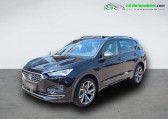 Annonce Seat Tarraco occasion Essence 2.0 TSI 190 ch  BVA  7 pl  Beaupuy