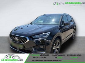 Seat Tarraco , garage LB AUTOMOBILES  Beaupuy