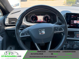 Seat Tarraco 2.0 TSI 4Drive Xcellence Pano, Navi, AHK  occasion  Beaupuy - photo n5