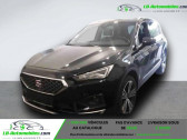 Seat Tarraco 2.0TD  DSG 4Drive Xcellence AHK Pano DCC   Beaupuy 31