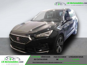 Seat Tarraco , garage LB AUTOMOBILES  Beaupuy