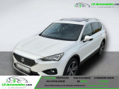Seat Tarraco 2.0TDI Xcellence 4Drive 7-Sitzer Beats A   Beaupuy 31