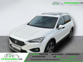 Seat Tarraco , garage LB AUTOMOBILES  Beaupuy