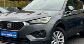 Annonce Seat Tarraco occasion Diesel 299/mois GARANTIE 6 ANS 7PLACES 2.0 TDI 150ch STYLE LED GPS   Spicheren
