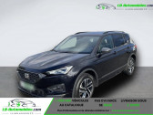 Seat Tarraco FR 1.5 TSI*AHK*7-SITZER   Beaupuy 31