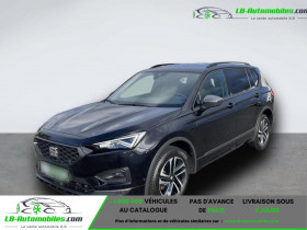 Seat Tarraco , garage LB AUTOMOBILES  Beaupuy