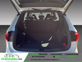Seat Tarraco FR 2.0 TDI DSG 4DRIVE PANO+AHK  occasion  Beaupuy - photo n7