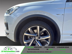 Seat Tarraco FR 2.0 TDI DSG 4DRIVE PANO+AHK  occasion  Beaupuy - photo n6