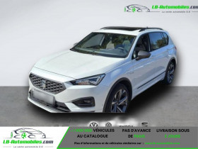 Seat Tarraco , garage LB AUTOMOBILES  Beaupuy