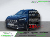 Seat Tarraco FR 2,0 TDI DSG 4x4 *LED+AHK+PANO+7-SITZE   Beaupuy 31