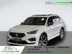 Seat Tarraco , garage LB AUTOMOBILES  Beaupuy