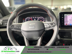 Seat Tarraco FR 4DRIVE+7-SITZ+PANO+GARANTIE  occasion  Beaupuy - photo n9