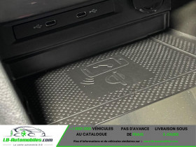 Seat Tarraco FR 4DRIVE+7-SITZ+PANO+GARANTIE  occasion  Beaupuy - photo n10