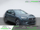 Seat Tarraco FR Auto 7-Sitze AHK Navi Klima LED Sitzh   Beaupuy 31