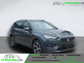 Seat Tarraco , garage LB AUTOMOBILES  Beaupuy