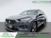 Seat Tarraco FR-Line AHK+7-Sitzer+Sidebag+Spurhalte   Beaupuy 31