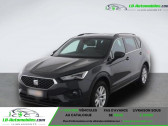 Seat Tarraco SEAT Tarraco 1.5 TSI Style   Beaupuy 31