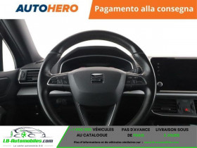 Seat Tarraco SEAT Tarraco 1.5 TSI Style  occasion  Beaupuy - photo n6