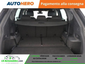 Seat Tarraco SEAT Tarraco 1.5 TSI Style  occasion  Beaupuy - photo n7