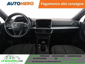 Seat Tarraco SEAT Tarraco 1.5 TSI Style  occasion  Beaupuy - photo n3