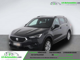 Seat Tarraco , garage LB AUTOMOBILES  Beaupuy
