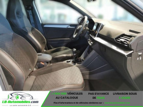 Seat Tarraco SEAT Tarraco 2.0 TDI FR  occasion  Beaupuy - photo n3