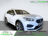 Seat Tarraco SEAT Tarraco 2.0 TDI FR   Beaupuy 31