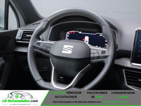 Seat Tarraco SEAT Tarraco 2.0 TSI 190CV Xcellence 4Drive DSG  occasion  Beaupuy - photo n5