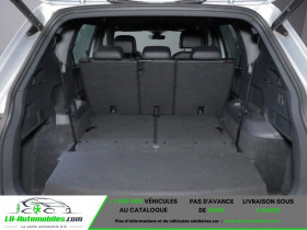 Seat Tarraco SEAT Tarraco 2.0 TSI 190CV Xcellence 4Drive DSG  occasion  Beaupuy - photo n6