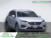 Seat Tarraco SEAT Tarraco 2.0 TSI 190CV Xcellence 4Drive DSG   Beaupuy 31
