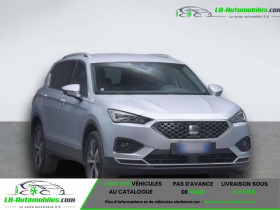 Seat Tarraco , garage LB AUTOMOBILES  Beaupuy