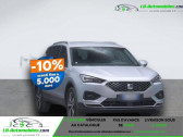 Seat Tarraco SEAT Tarraco 2.0 TSI 190CV Xcellence 4Drive DSG   Beaupuy 31