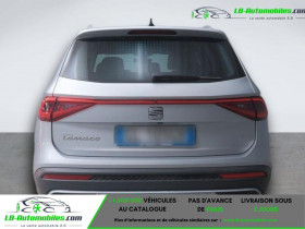 Seat Tarraco SEAT Tarraco 2.0 TSI 190CV Xcellence 4Drive DSG  occasion  Beaupuy - photo n3