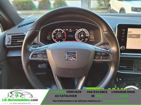 Seat Tarraco SEAT Tarraco 2.0TDI 190CV 4Drive DSG XCELLENCE G  occasion  Beaupuy - photo n8