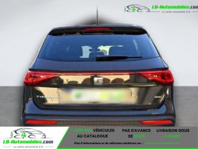 Seat Tarraco SEAT Tarraco 2.0TDI 190CV 4Drive DSG XCELLENCE G  occasion  Beaupuy - photo n6