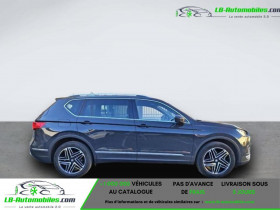 Seat Tarraco SEAT Tarraco 2.0TDI 190CV 4Drive DSG XCELLENCE G  occasion  Beaupuy - photo n5