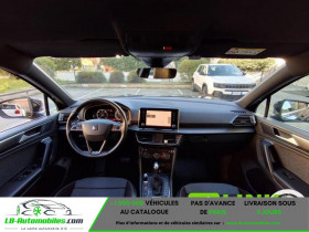 Seat Tarraco SEAT Tarraco 2.0TDI 190CV 4Drive DSG XCELLENCE G  occasion  Beaupuy - photo n3