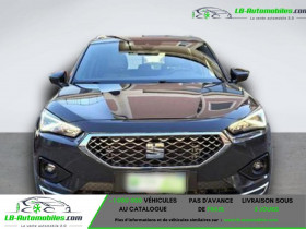 Seat Tarraco SEAT Tarraco 2.0TDI 190CV 4Drive DSG XCELLENCE G  occasion  Beaupuy - photo n2