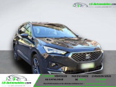 Seat Tarraco SEAT Tarraco 2.0TDI 190CV 4Drive DSG XCELLENCE G   Beaupuy 31