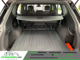 Seat Tarraco Style 1.5 TSI ACT RFK+NAV+AHK+SHZ  occasion  Beaupuy - photo n12