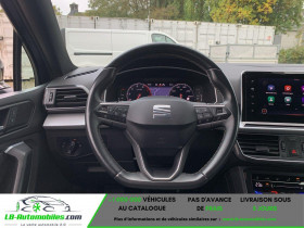Seat Tarraco Style 1.5 TSI ACT RFK+NAV+AHK+SHZ  occasion  Beaupuy - photo n10