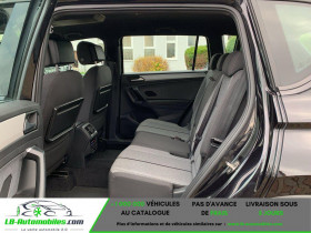 Seat Tarraco Style 1.5 TSI ACT RFK+NAV+AHK+SHZ  occasion  Beaupuy - photo n9